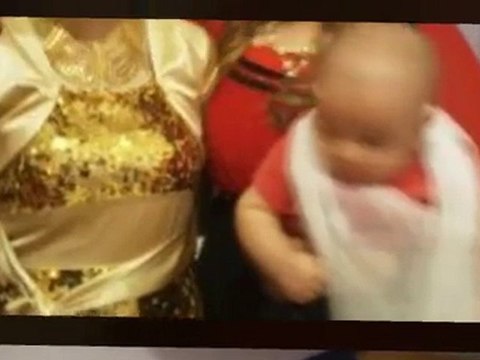 A LEM BUYSA KRAL BİZİZ :)