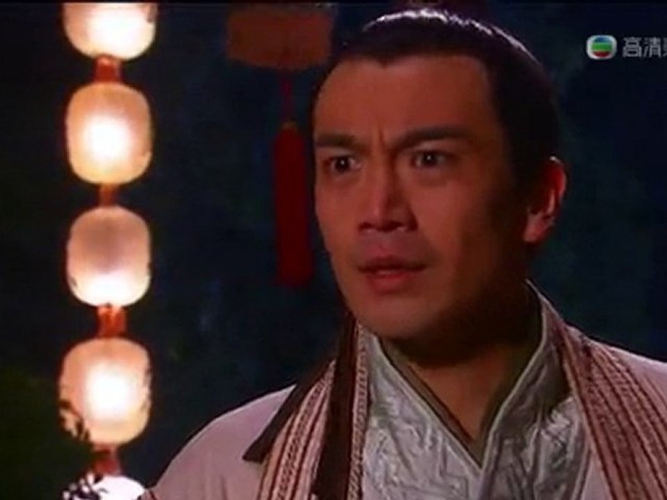 PlanetPhim_YThienDoLongKy-02a