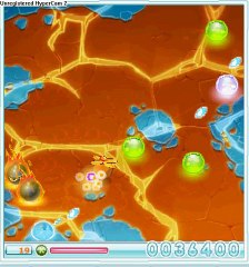 magmax 75k  =P