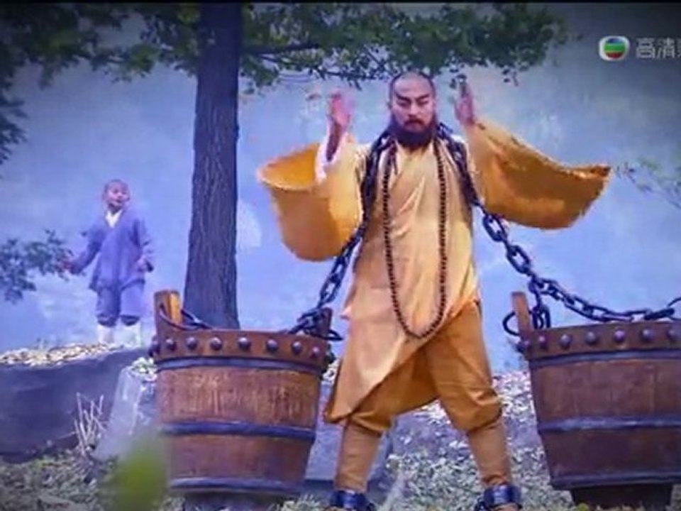 PlanetPhim_YThienDoLongKy-01a