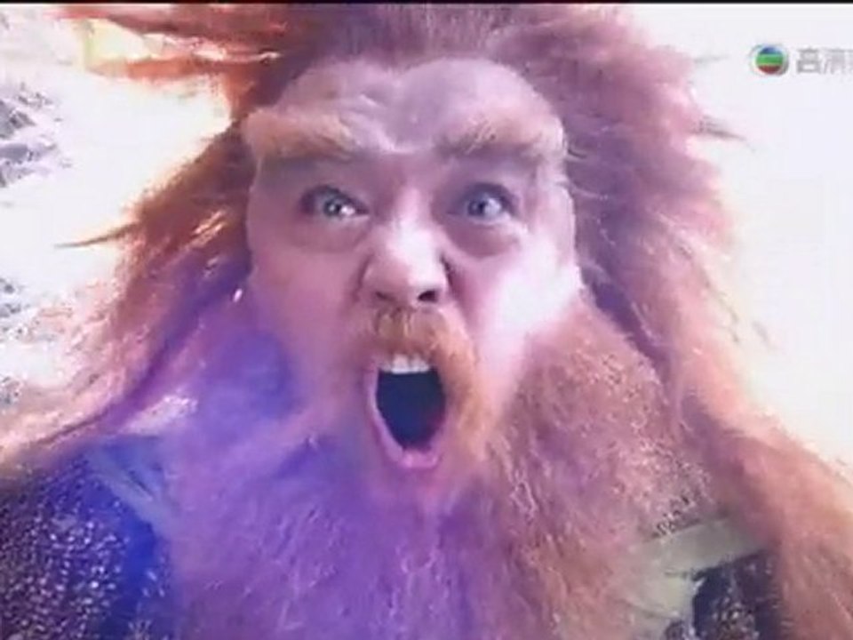 PlanetPhim_YThienDoLongKy-02c