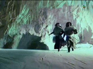 PlanetPhim_YThienDoLongKy-03c