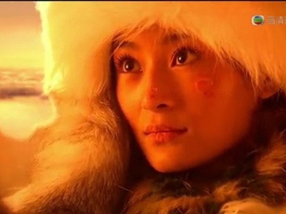 PlanetPhim_YThienDoLongKy-04a