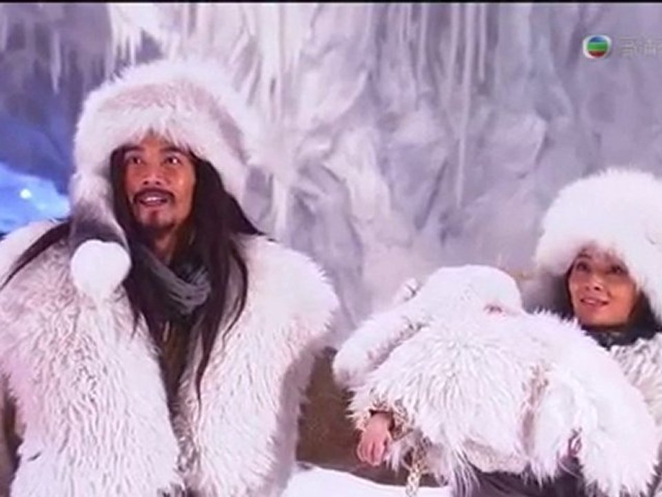 PlanetPhim_YThienDoLongKy-04b