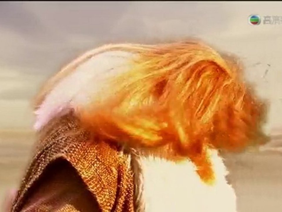 PlanetPhim_YThienDoLongKy-05b