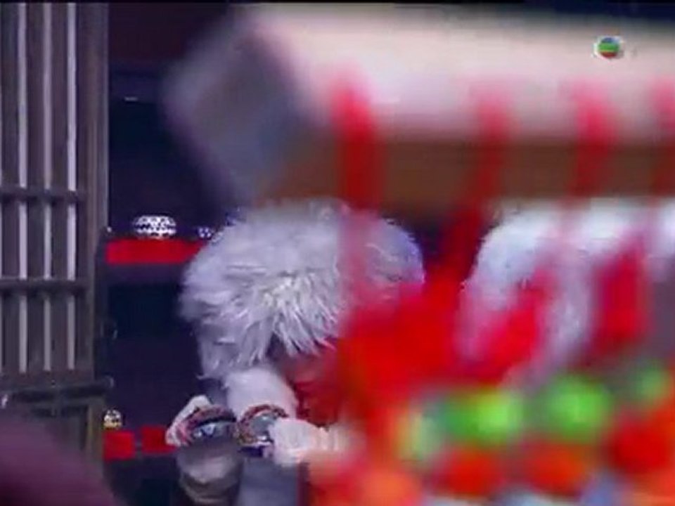 PlanetPhim_YThienDoLongKy-05c