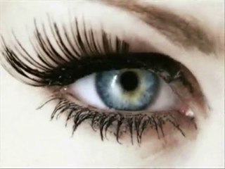 musique, rétro , Dar-B ,