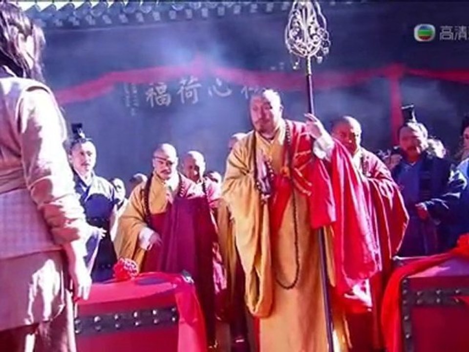 PlanetPhim_YThienDoLongKy-07a