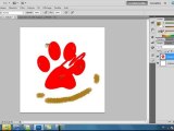 présentation du logiciel photoshop Cs5 ( TutoNetwork.com )