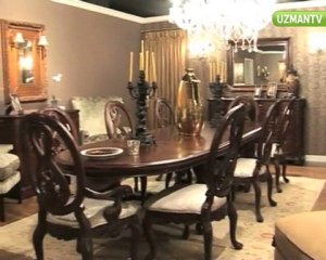 Gözde avize kristal avizelerin bakımı nasıl yapılır?