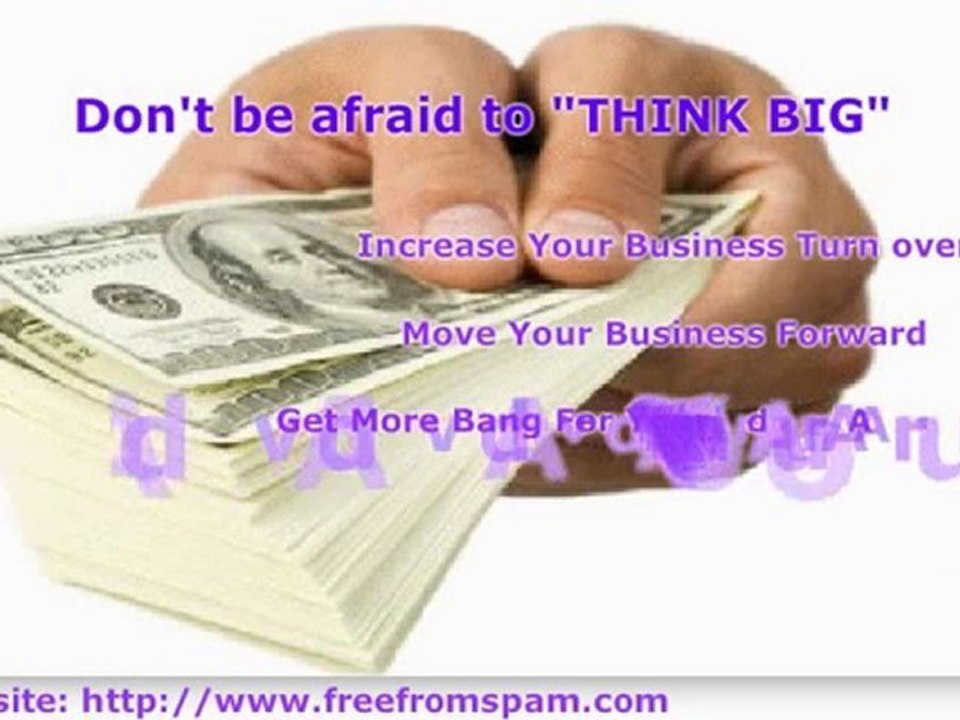 Does your business have a Social Media  Video Marketing Stra