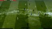 FIFA 11 - FC St. Pauli vs VFL Wolfsburg