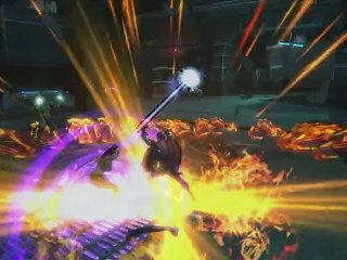 DC Universe Online - Alert Gorilla Island