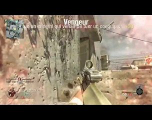 call of duty black ops multi