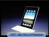 Testers Get Free Apple iPad! Now See Details!