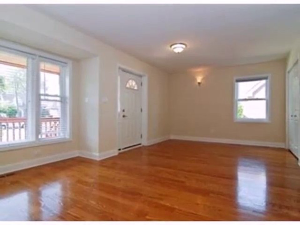 Homes for Sale - 9525 S Spaulding Ave - Evergreen Park, IL 60805 - Coldwell Banker