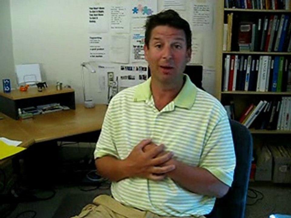 Carpet & Rug Cleaning In Marlboro - What's the best Carpet?