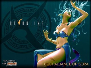 Rising Force, Free Online Forum & Discussions, News, ...