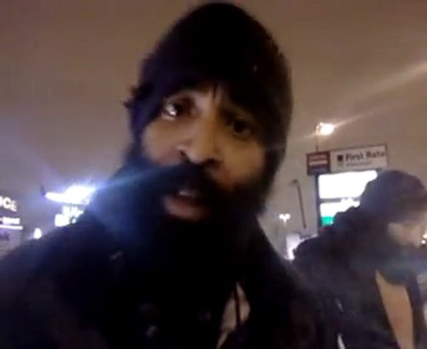 OBEY THE PROPHETS (GMS) PREPARE 4 COMING OF THE MOST HIGH 10