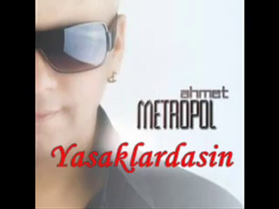 Ahmet - Feat Dj Barış Pulat - Öğüt