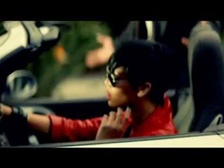 Rihanna - Take A Bow