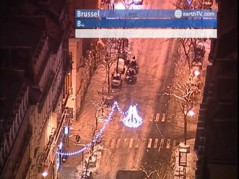 Cannes - France, Lugano - Ticino - Switzerland, Hong Kong SAR - China, Dubai - United Arab Emirates, Palma de Mallorca - Spain, Brussels - Belgium, Amsterdam - Netherlands