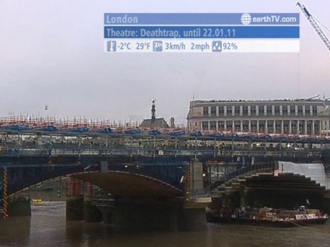 Palma de Mallorca - Spain, Hong Kong SAR - China, Cannes - France, London - United Kingdom, Ascona - Ticino - Switzerland, Dusseldorf - Germany, Warsaw - Poland