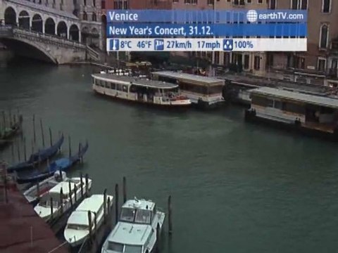 Hong Kong SAR - China, Antibes - Juan-les-Pins - France, Vienna - Austria, Dresden - Germany, Venice - Italy, Ascona - Ticino - Switzerland, Auckland - New Zealand