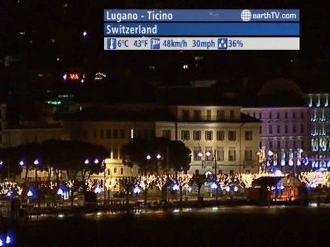 Honolulu - USA, Prague - Czech Republic, Cannes - France, New York - USA, Lugano - Ticino - Switzerland, Berlin - Germany, Warnemunde - Germany