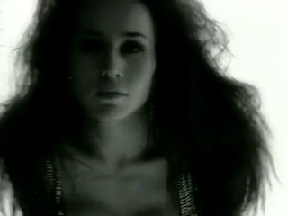 Aliço - Beni Verme Ellere