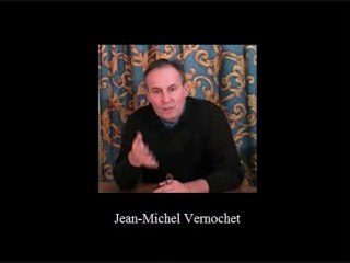 WikiLeaks et Sécurité Informatique : Analyse de l'Impact Politique 🔍