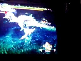 Grand Jaggi vs Pikkk