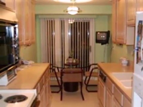 Homes for Sale - 1250 Rudolph Rd - Northbrook, IL 60062 - Coldwell Banker