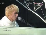 101224 Doojoon & Dongwoon – When The Door Closes