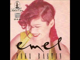 Emel Müftüoğlu - Gösterdi