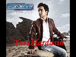 Ercan Demirel - Unutamam