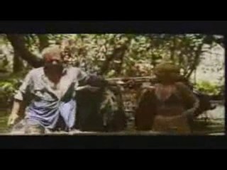 Six Days Seven Nights -  Trailer 1998