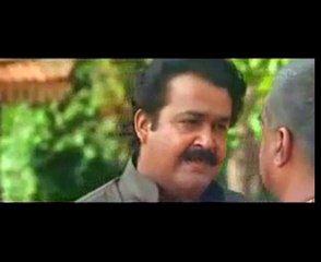 Dialogue : AARAM THAMPURAN