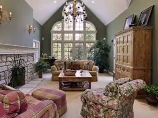 Homes for Sale - 7 Orchard Lane - GOLF, IL 60029 - Coldwell Banker