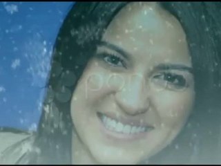 Feliz Navidad Maite Perroni || MaiYorkitasUSA