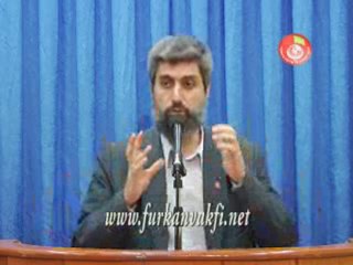 Biz İbrahime yerin ve göğün melekutunu gösteriyorduk