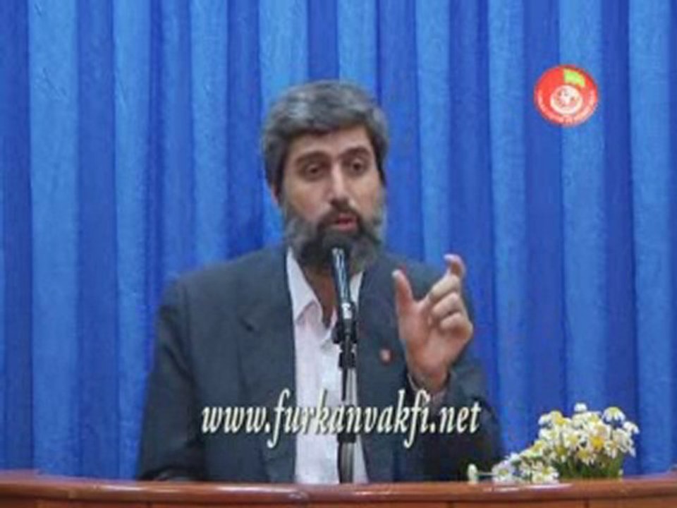 Kuranda Allaha çocuk isnad edenlerini