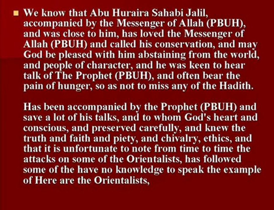 Soundness of Bukhari Hadiths