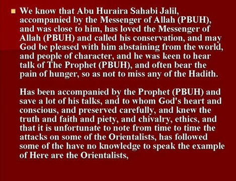 Soundness of Bukhari Hadiths