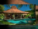 Bali Villas For Rent - By Prestige
