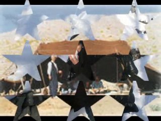 abdullah papur- sizin köy