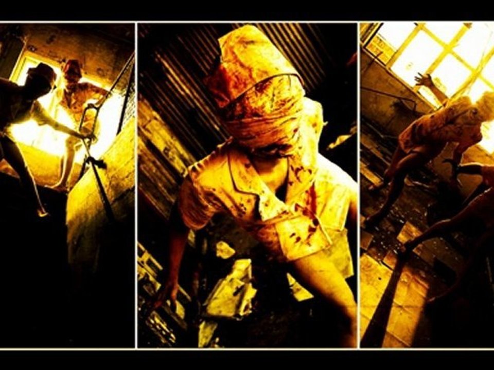 a7ie - stay in silence