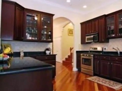 Homes for Sale - 757 Strawberry Hill Dr - Glencoe, IL 60022 - Coldwell Banker
