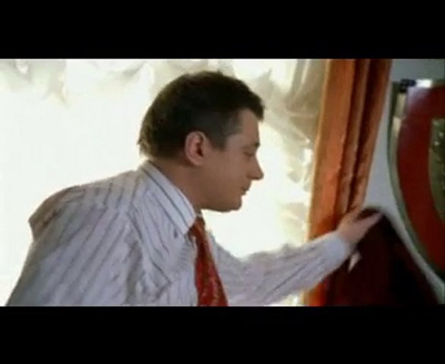 Brigad 4.3 by myloverso