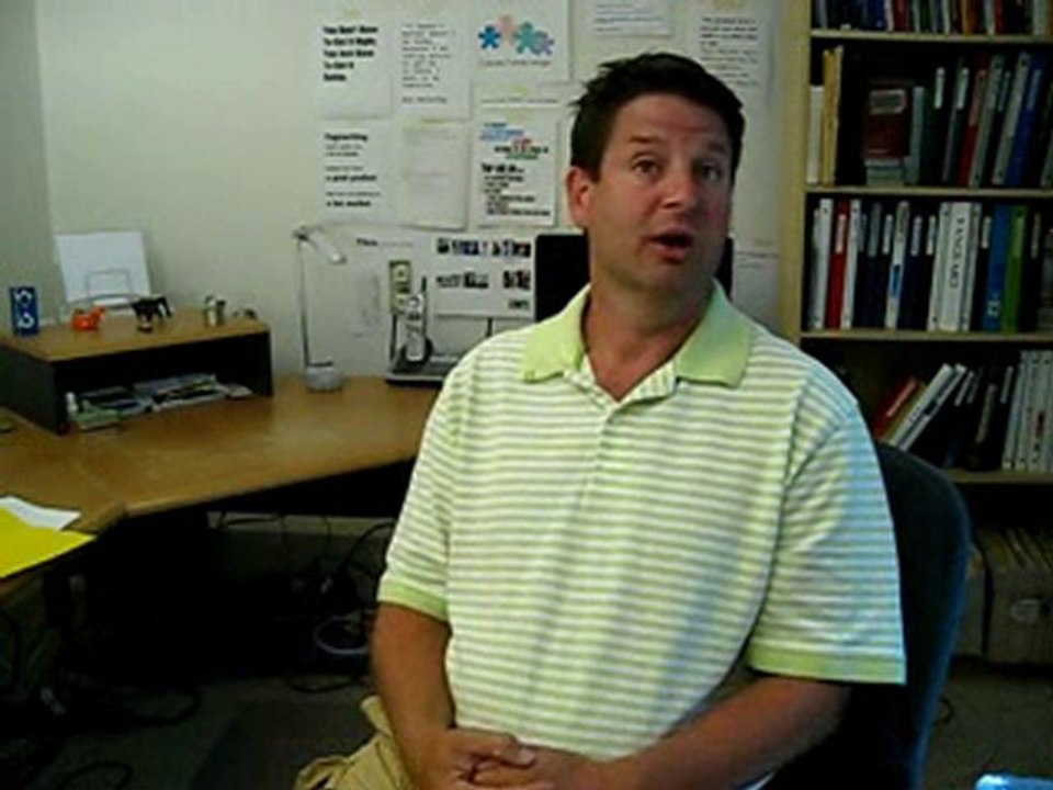 Carpet Rug Cleaning Framingham - Quote Me A Price!